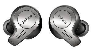 jabra