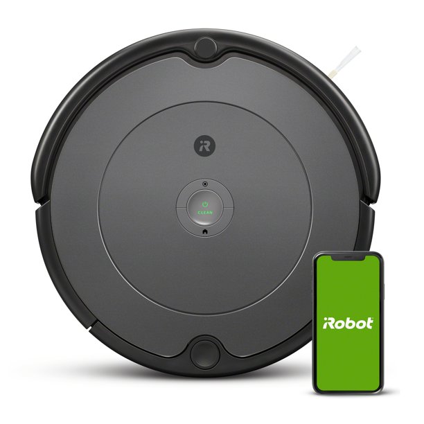 roomba