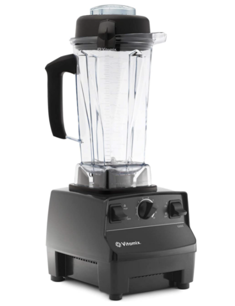 vitamix